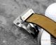 Hublot Classic Fusion Tourbillon Replica Watch SS Brown Strap (7)_th.jpg